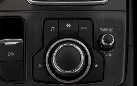 Mazda CX-5 II, 2015 год, 1 899 000 рублей, 22 фотография