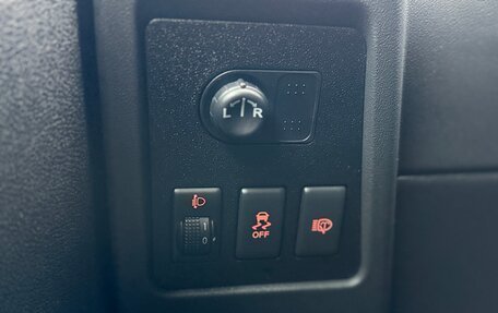 Nissan Qashqai, 2011 год, 910 000 рублей, 18 фотография