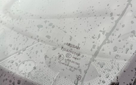 Nissan Qashqai, 2011 год, 910 000 рублей, 24 фотография