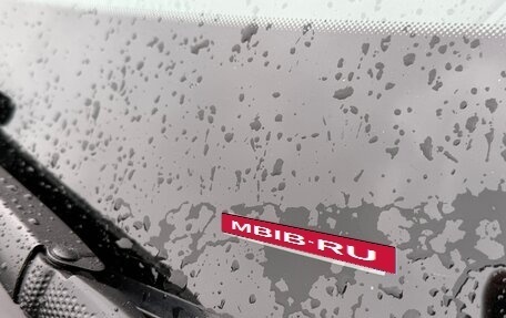 Nissan Qashqai, 2011 год, 910 000 рублей, 23 фотография