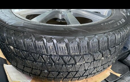 Toyota Spade, 2019 год, 1 480 000 рублей, 11 фотография