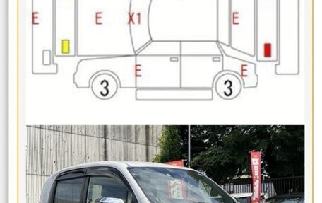 Toyota Spade, 2019 год, 1 480 000 рублей, 18 фотография