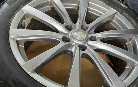 Toyota Spade, 2019 год, 1 480 000 рублей, 10 фотография