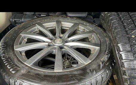 Toyota Spade, 2019 год, 1 480 000 рублей, 12 фотография