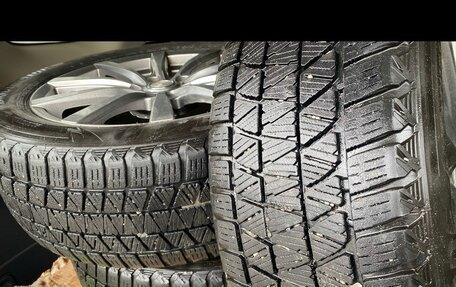 Toyota Spade, 2019 год, 1 480 000 рублей, 13 фотография