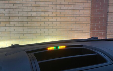 Volkswagen Touareg III, 2008 год, 870 000 рублей, 10 фотография