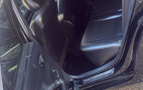 Toyota Camry, 2012 год, 1 400 000 рублей, 6 фотография