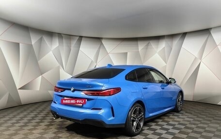 BMW 2 серия F44, 2020 год, 3 095 000 рублей, 2 фотография