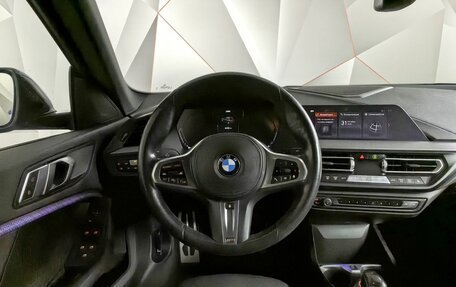 BMW 2 серия F44, 2020 год, 3 095 000 рублей, 11 фотография