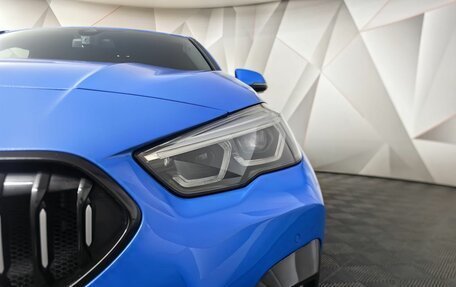 BMW 2 серия F44, 2020 год, 3 095 000 рублей, 7 фотография