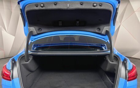 BMW 2 серия F44, 2020 год, 3 095 000 рублей, 13 фотография