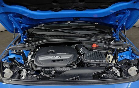 BMW 2 серия F44, 2020 год, 3 095 000 рублей, 14 фотография