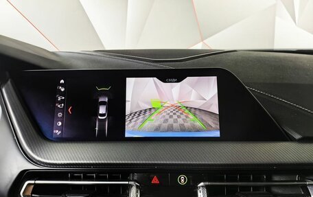 BMW 2 серия F44, 2020 год, 3 095 000 рублей, 16 фотография