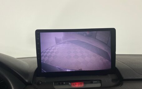 Subaru Forester, 2007 год, 997 000 рублей, 13 фотография