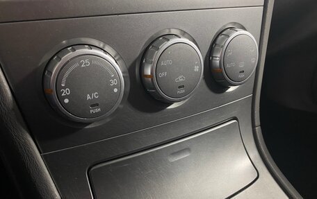 Subaru Forester, 2007 год, 997 000 рублей, 14 фотография