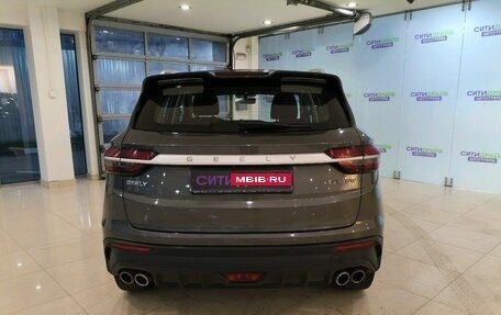 Geely Coolray I, 2022 год, 1 291 400 рублей, 7 фотография