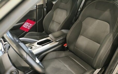 Geely Coolray I, 2022 год, 1 291 400 рублей, 11 фотография