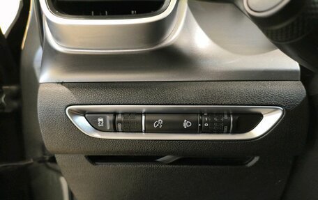 Geely Coolray I, 2022 год, 1 291 400 рублей, 14 фотография