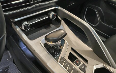 Geely Coolray I, 2022 год, 1 291 400 рублей, 15 фотография