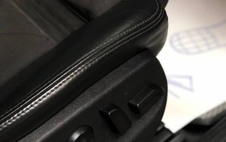 Audi A6, 2011 год, 1 145 000 рублей, 18 фотография