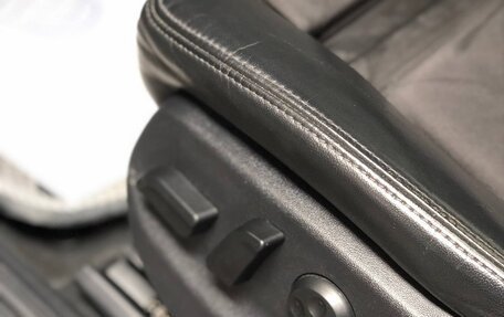 Audi A6, 2011 год, 1 145 000 рублей, 23 фотография