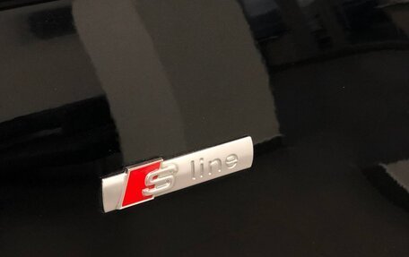 Audi A6, 2011 год, 1 145 000 рублей, 30 фотография