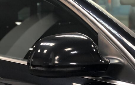 Audi A6, 2011 год, 1 145 000 рублей, 29 фотография