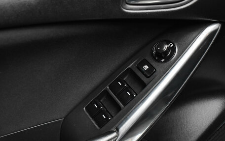 Mazda 6, 2014 год, 1 500 000 рублей, 14 фотография