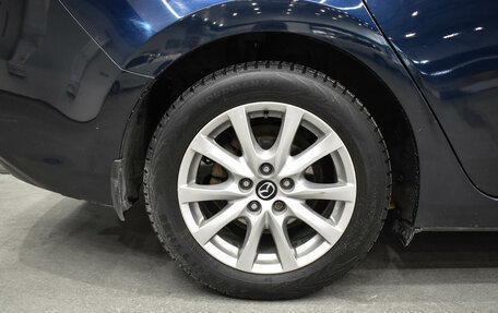 Mazda 6, 2014 год, 1 500 000 рублей, 12 фотография