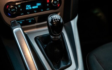 Ford Focus III, 2013 год, 900 000 рублей, 20 фотография