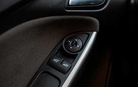 Ford Focus III, 2013 год, 900 000 рублей, 21 фотография