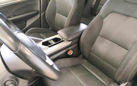 Geely Coolray I, 2022 год, 1 200 100 рублей, 11 фотография