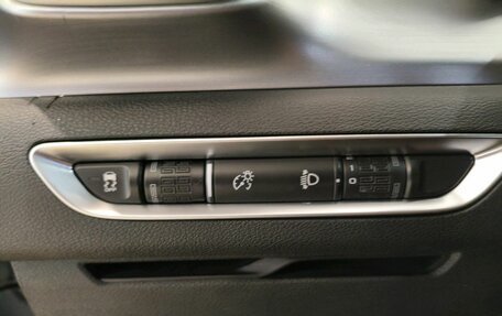 Geely Coolray I, 2022 год, 1 200 100 рублей, 14 фотография