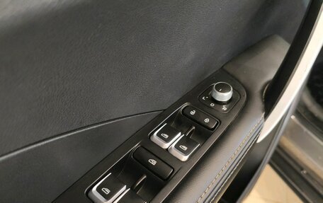 Geely Coolray I, 2022 год, 1 200 100 рублей, 13 фотография