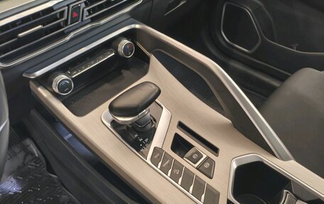 Geely Coolray I, 2022 год, 1 200 100 рублей, 15 фотография