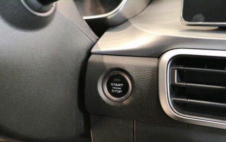 Geely Coolray I, 2022 год, 1 200 100 рублей, 17 фотография