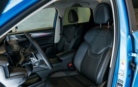 Haval Jolion, 2025 год, 2 799 000 рублей, 11 фотография