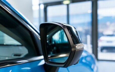 Haval Jolion, 2025 год, 2 799 000 рублей, 6 фотография