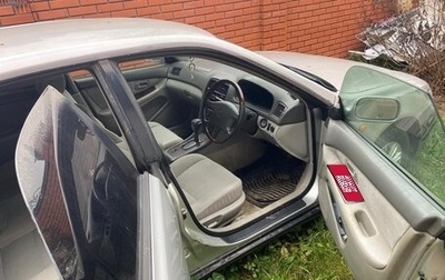 Toyota Windom, 2001 год, 500 000 рублей, 1 фотография