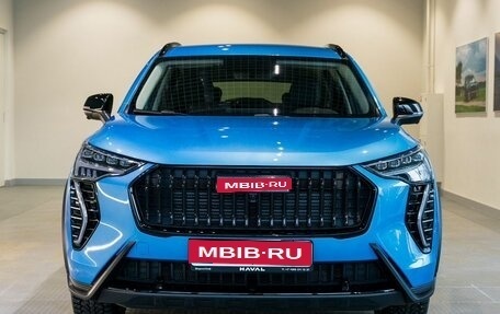 Haval Jolion, 2025 год, 2 799 000 рублей, 1 фотография