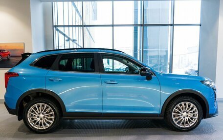 Haval Jolion, 2025 год, 2 799 000 рублей, 16 фотография