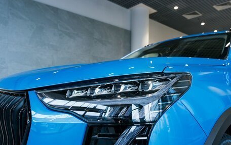 Haval Jolion, 2025 год, 2 799 000 рублей, 4 фотография