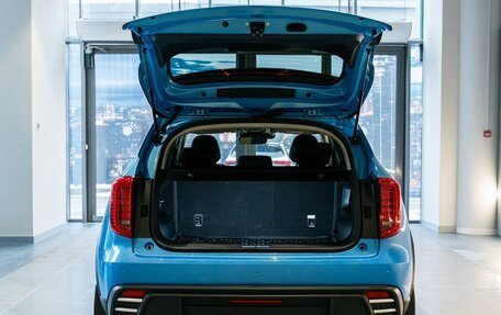 Haval Jolion, 2025 год, 2 799 000 рублей, 10 фотография