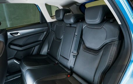 Haval Jolion, 2025 год, 2 799 000 рублей, 13 фотография