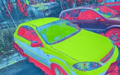 Chevrolet Lacetti, 2010 год, 330 000 рублей, 1 фотография