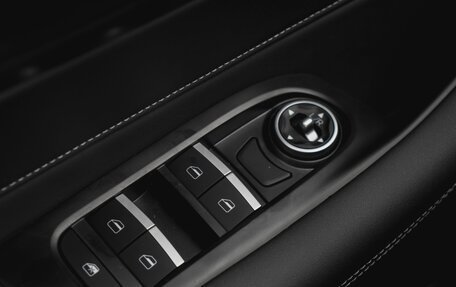 Chery Tiggo 4 I рестайлинг, 2025 год, 1 979 010 рублей, 13 фотография