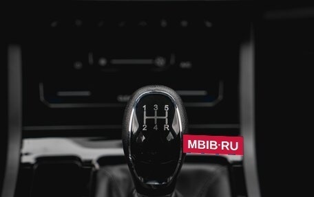 Chery Tiggo 4 I рестайлинг, 2025 год, 1 979 010 рублей, 15 фотография