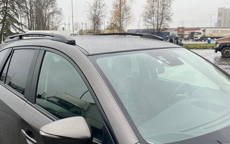 Mazda CX-5 II, 2016 год, 1 820 000 рублей, 15 фотография