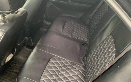 Mazda 6, 2007 год, 425 000 рублей, 2 фотография