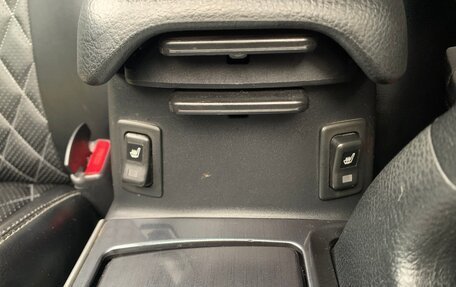 Mazda 6, 2007 год, 425 000 рублей, 4 фотография